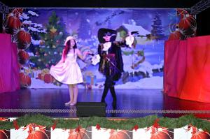 AOBR- Pere Noel 2019 (75)